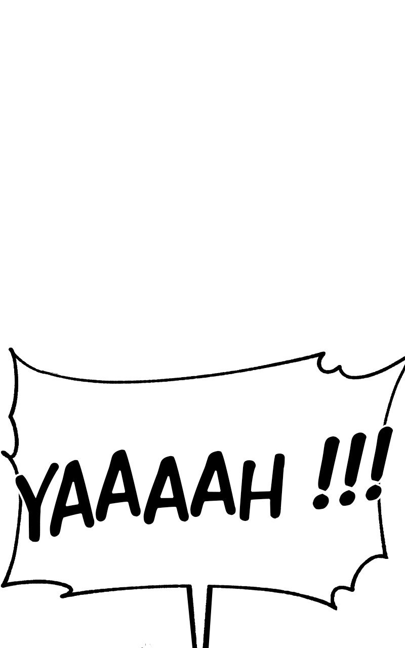 King of Violence Chapitre 13 - Page 87