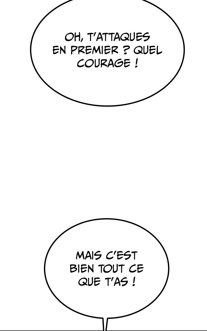 King of Violence Chapitre 13 - Page 9