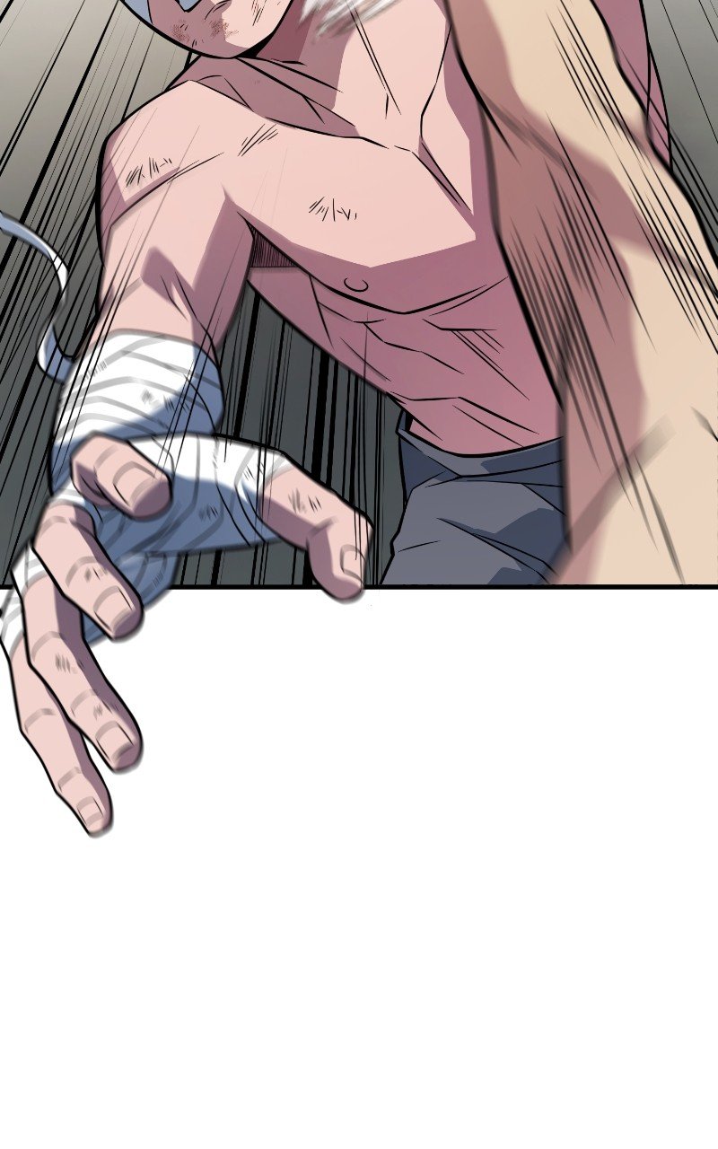 King of Violence Chapitre 13 - Page 98