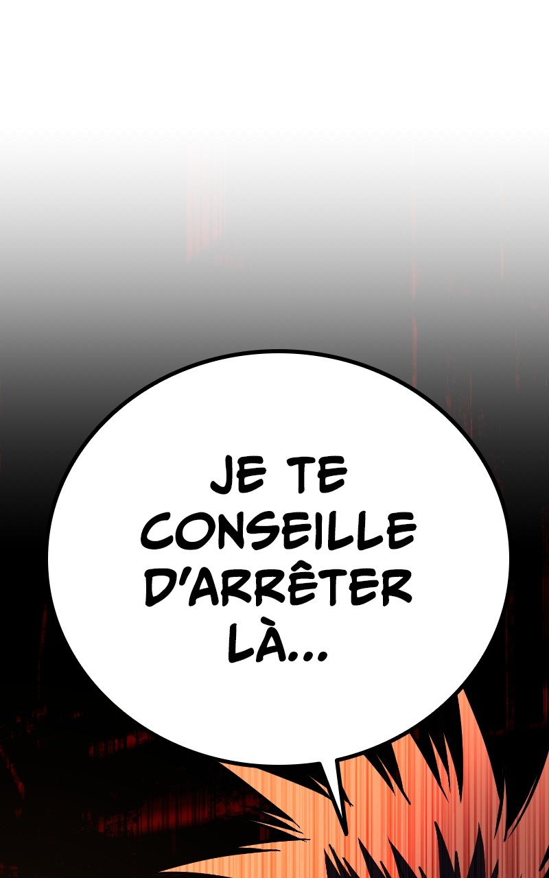 King of Violence Chapitre 42 - Page 1