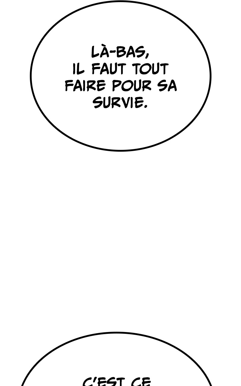 King of Violence Chapitre 42 - Page 102