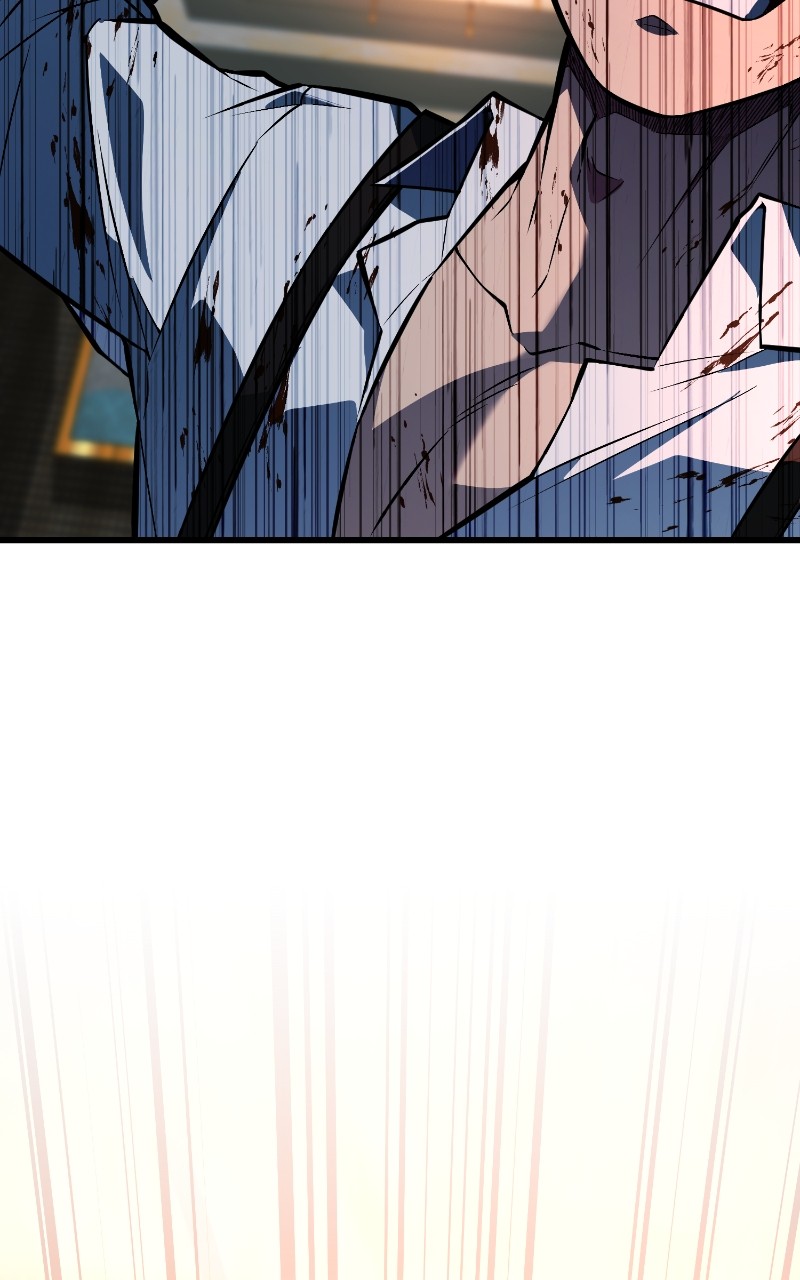 King of Violence Chapitre 42 - Page 104