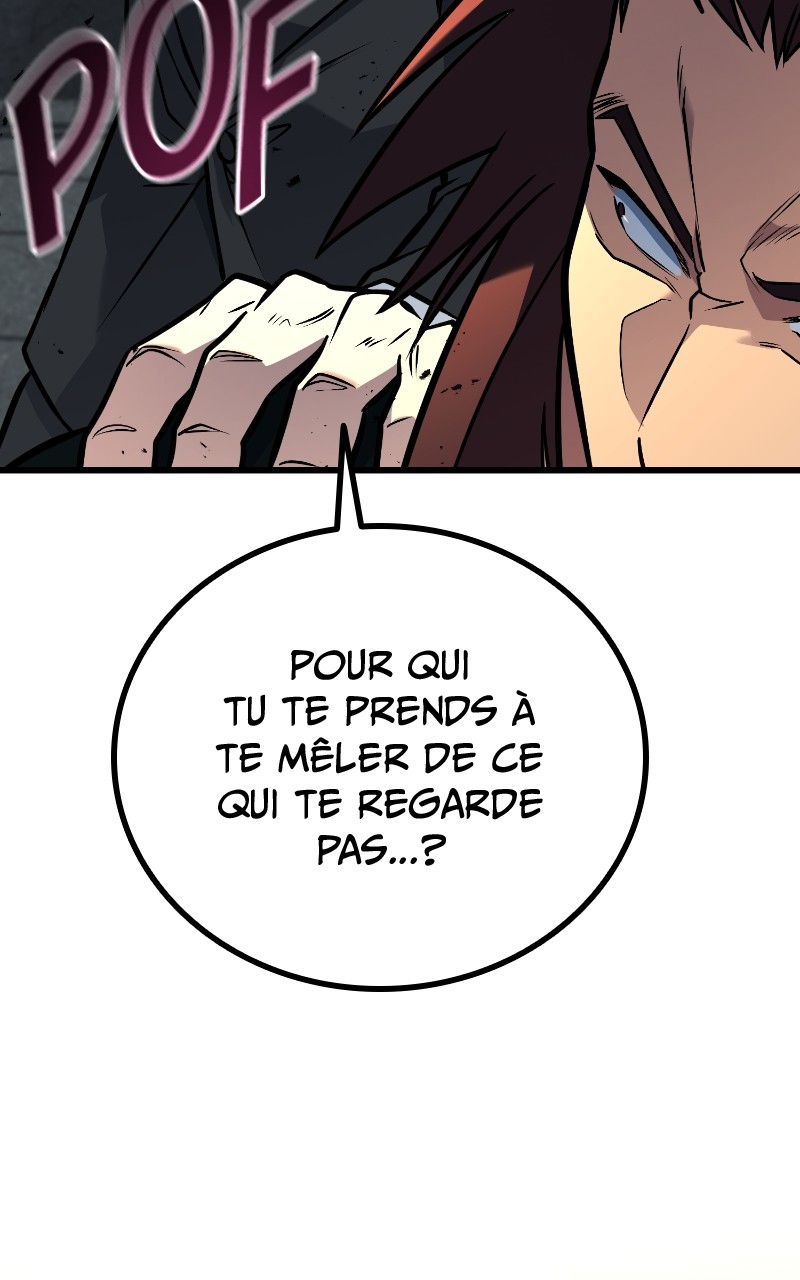King of Violence Chapitre 42 - Page 11