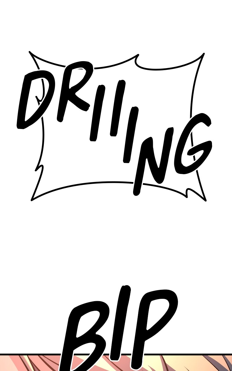 King of Violence Chapitre 42 - Page 112