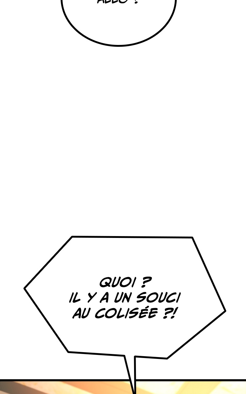 King of Violence Chapitre 42 - Page 114