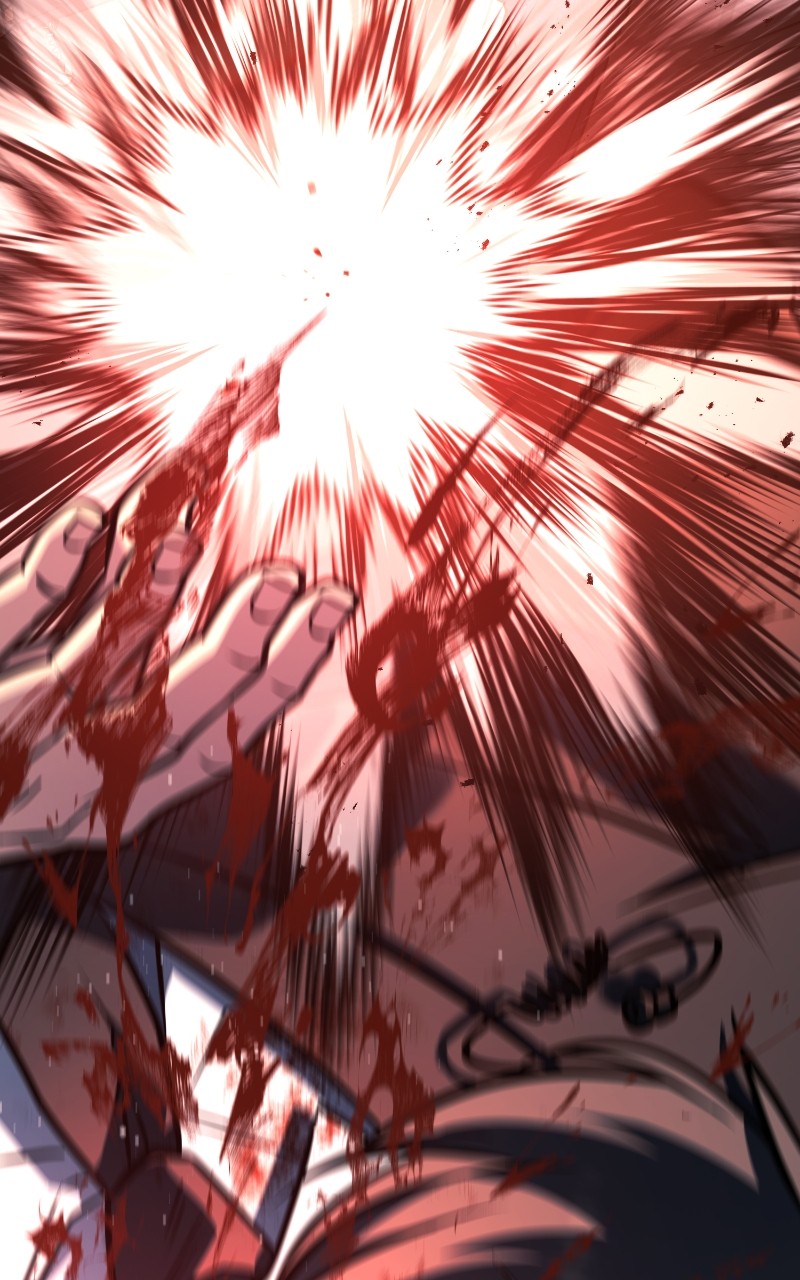 King of Violence Chapitre 42 - Page 13