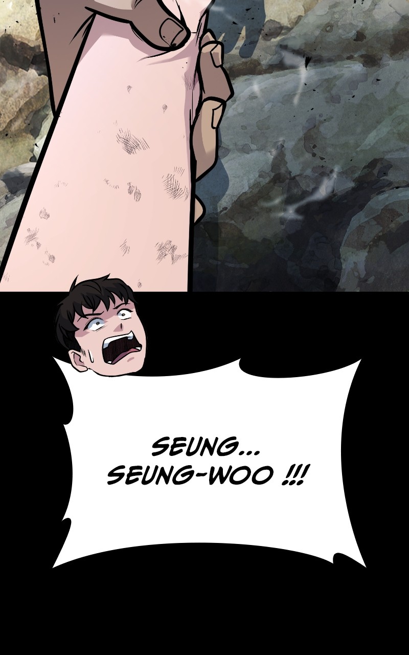 King of Violence Chapitre 42 - Page 131