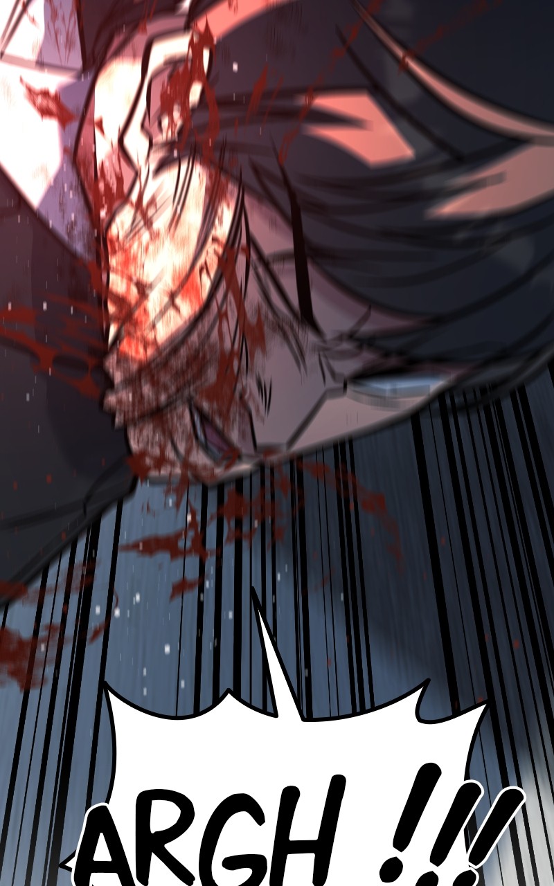 King of Violence Chapitre 42 - Page 14