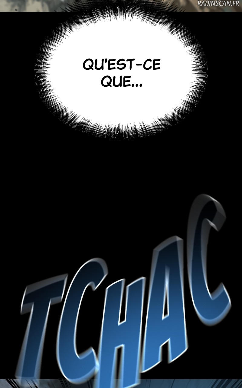 King of Violence Chapitre 42 - Page 140