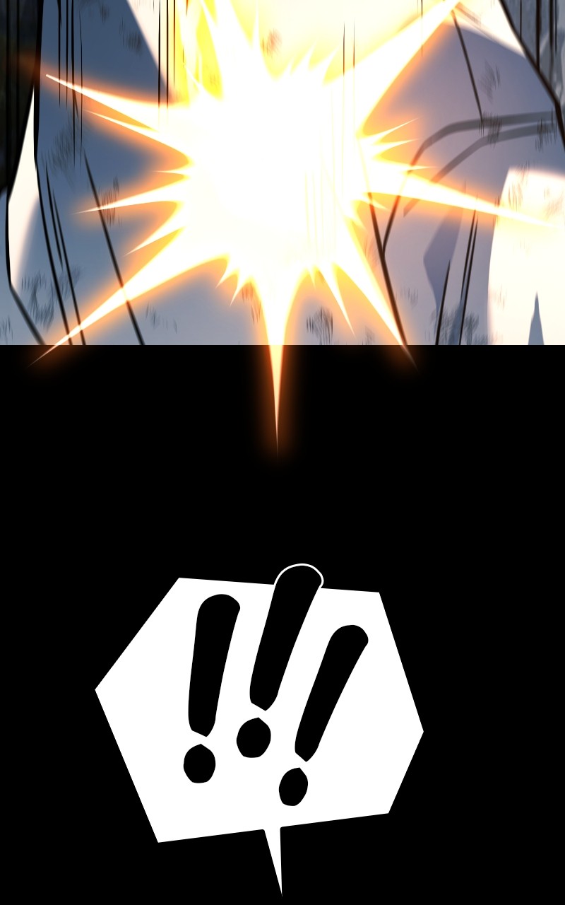 King of Violence Chapitre 42 - Page 144