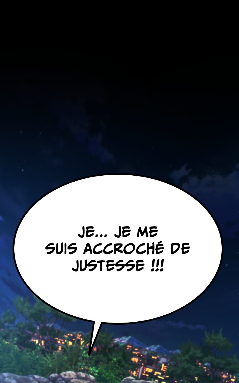 King of Violence Chapitre 42 - Page 146