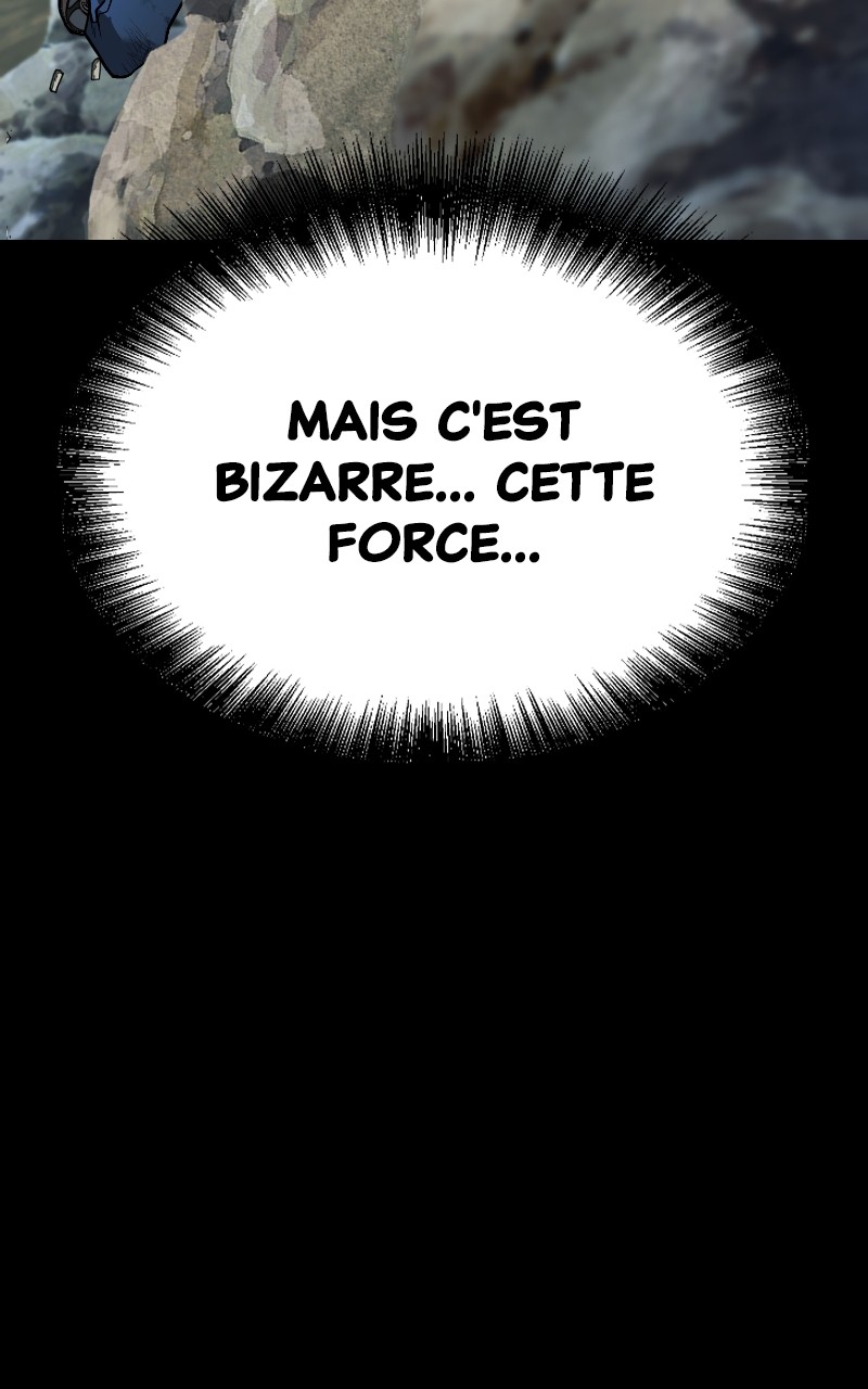 King of Violence Chapitre 42 - Page 148