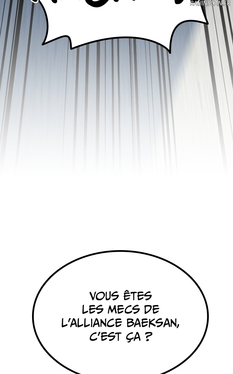 King of Violence Chapitre 42 - Page 15