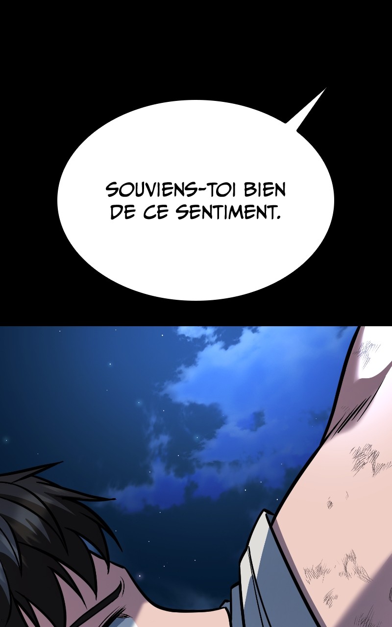 King of Violence Chapitre 42 - Page 151
