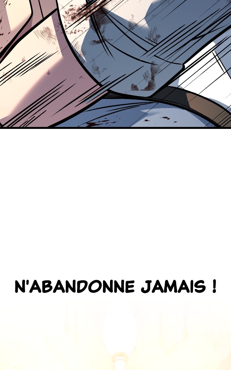 King of Violence Chapitre 42 - Page 159