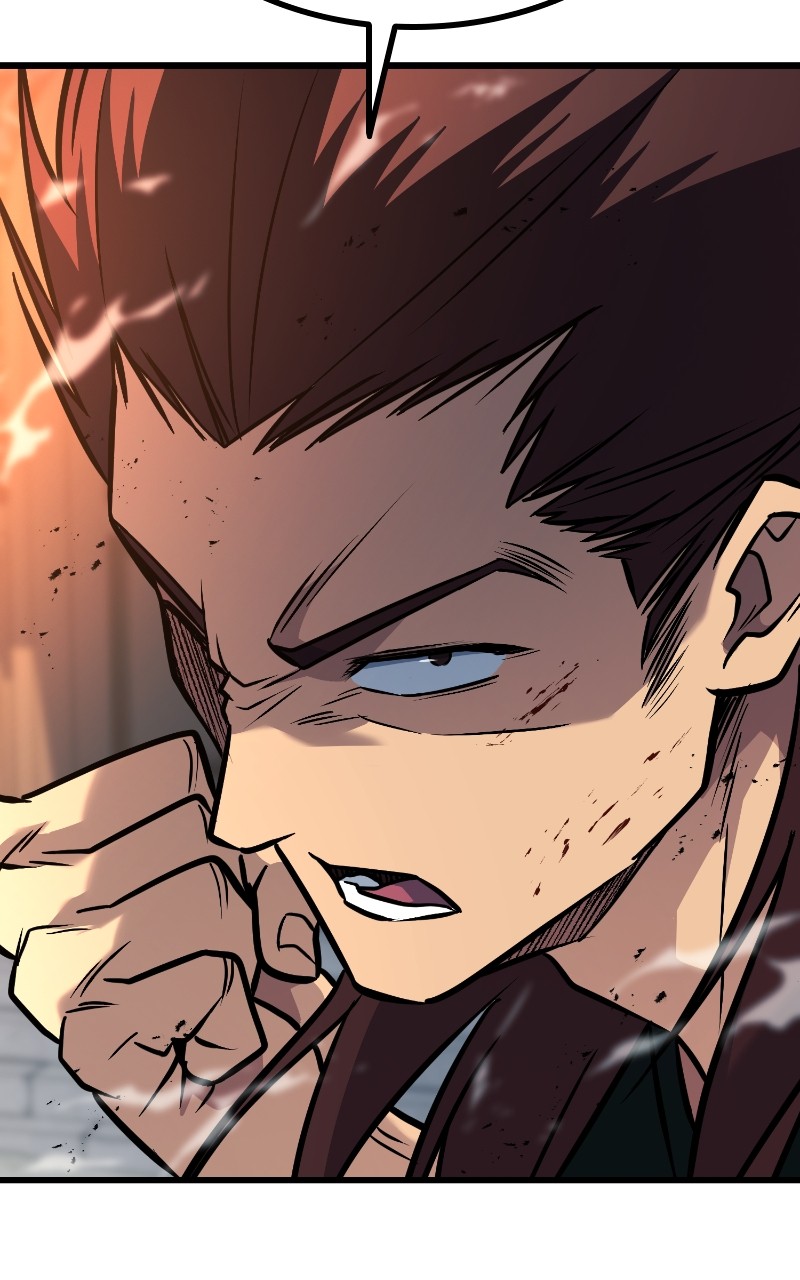 King of Violence Chapitre 42 - Page 16