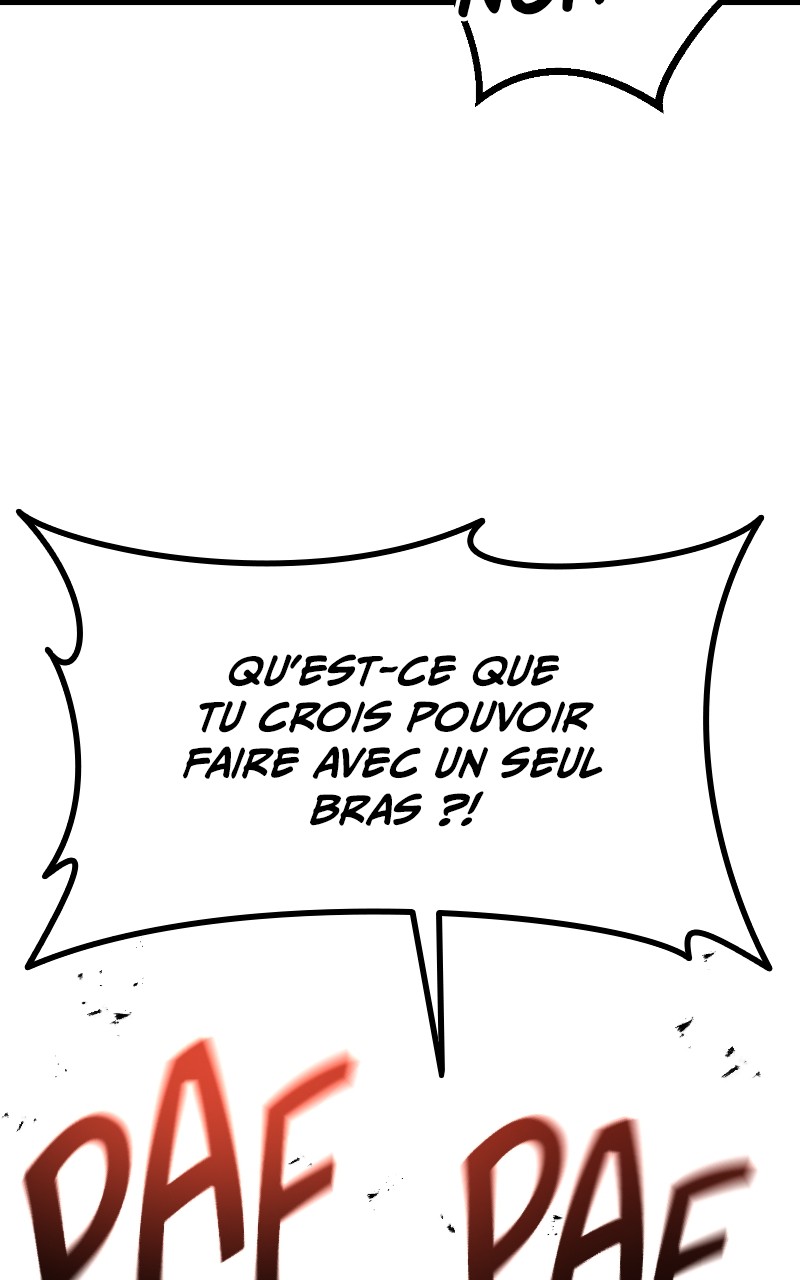 King of Violence Chapitre 42 - Page 166