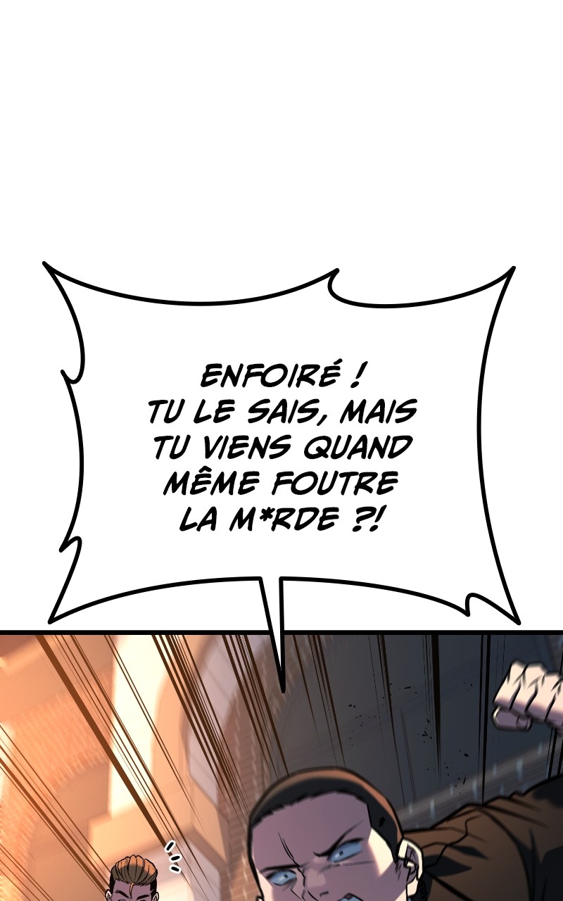 King of Violence Chapitre 42 - Page 17