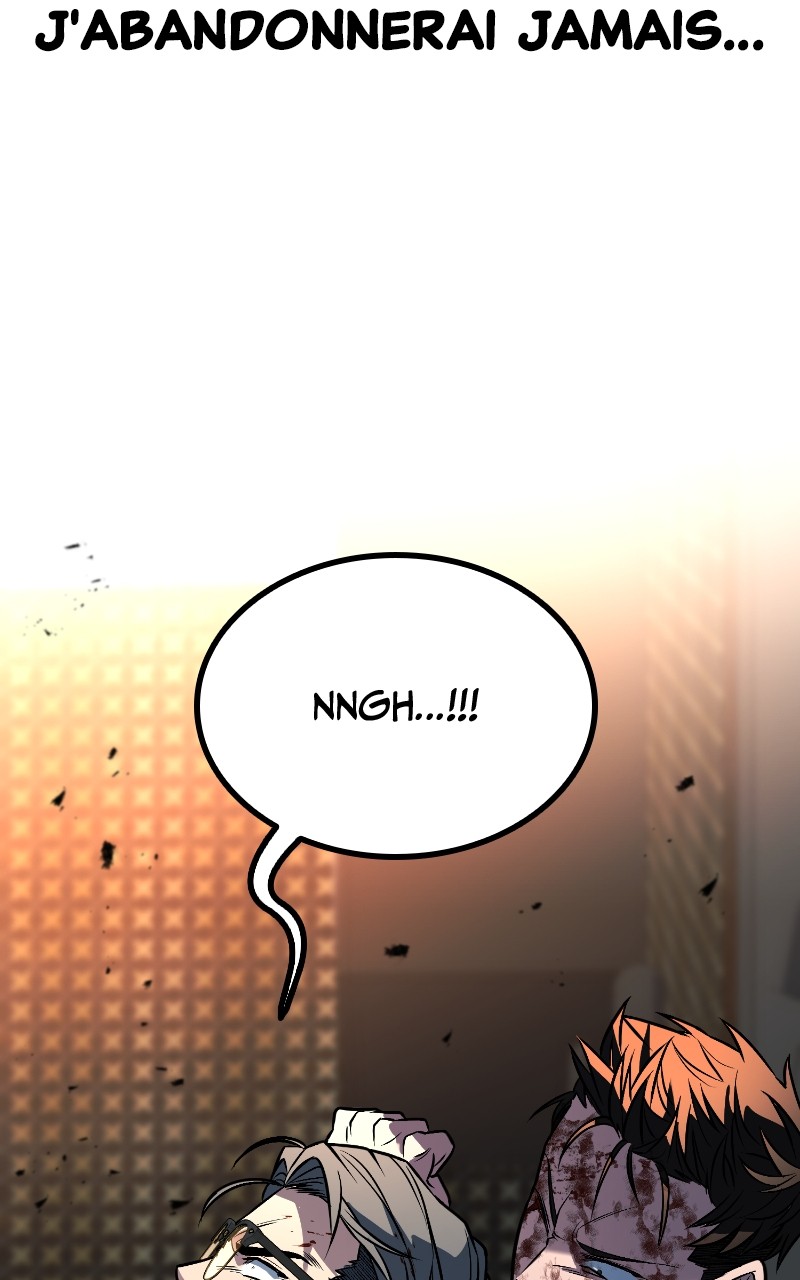 King of Violence Chapitre 42 - Page 172