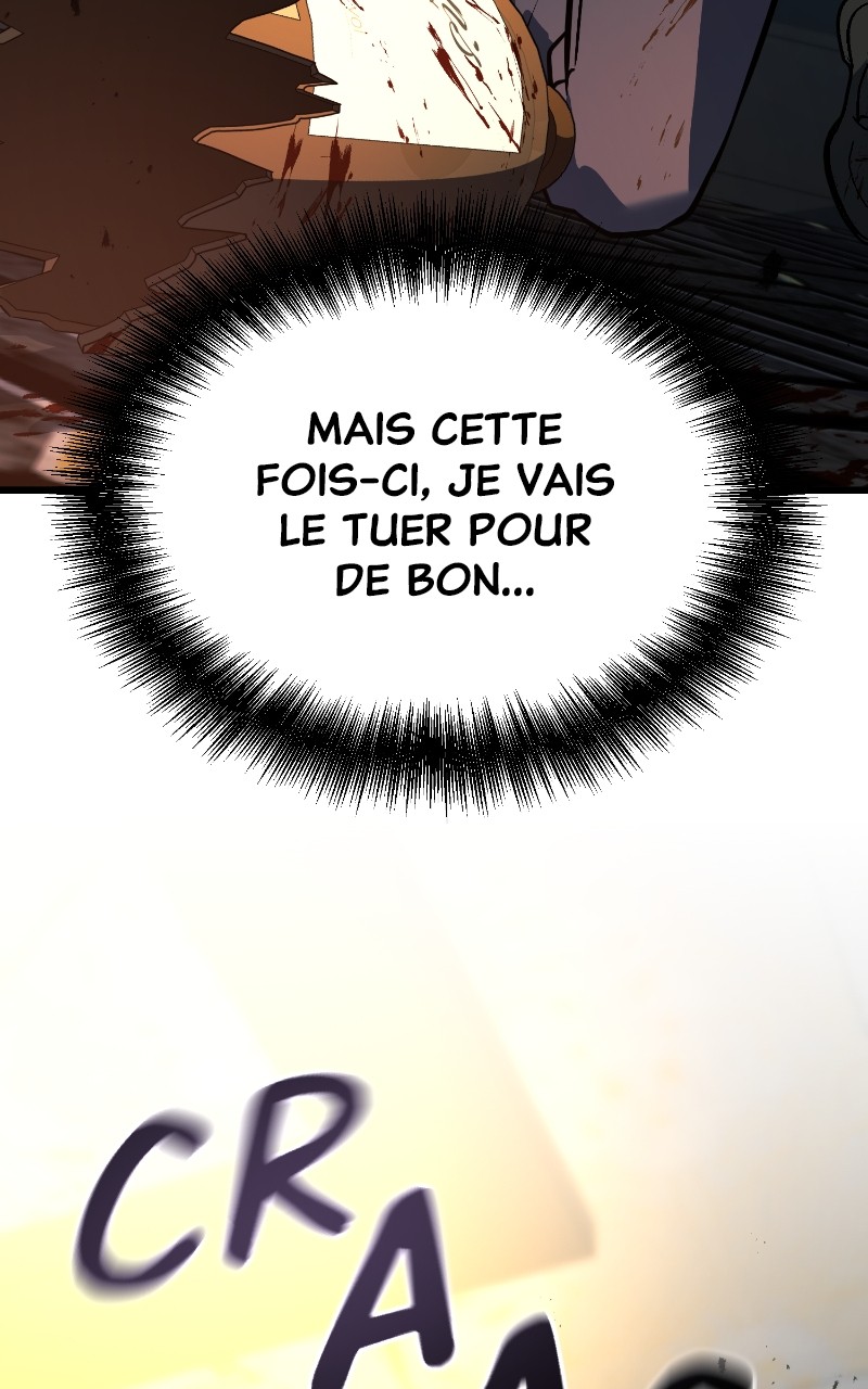 King of Violence Chapitre 42 - Page 179