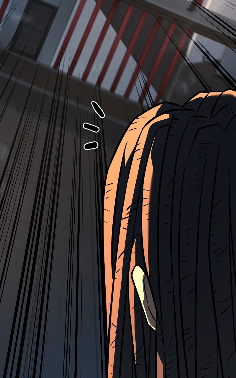 King of Violence Chapitre 42 - Page 196