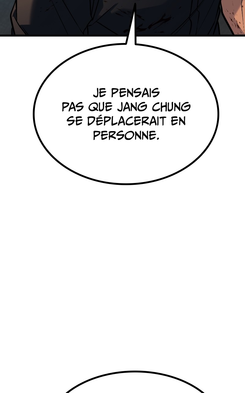 King of Violence Chapitre 42 - Page 201