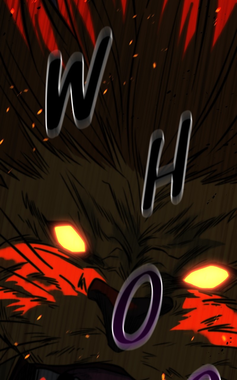 King of Violence Chapitre 42 - Page 206