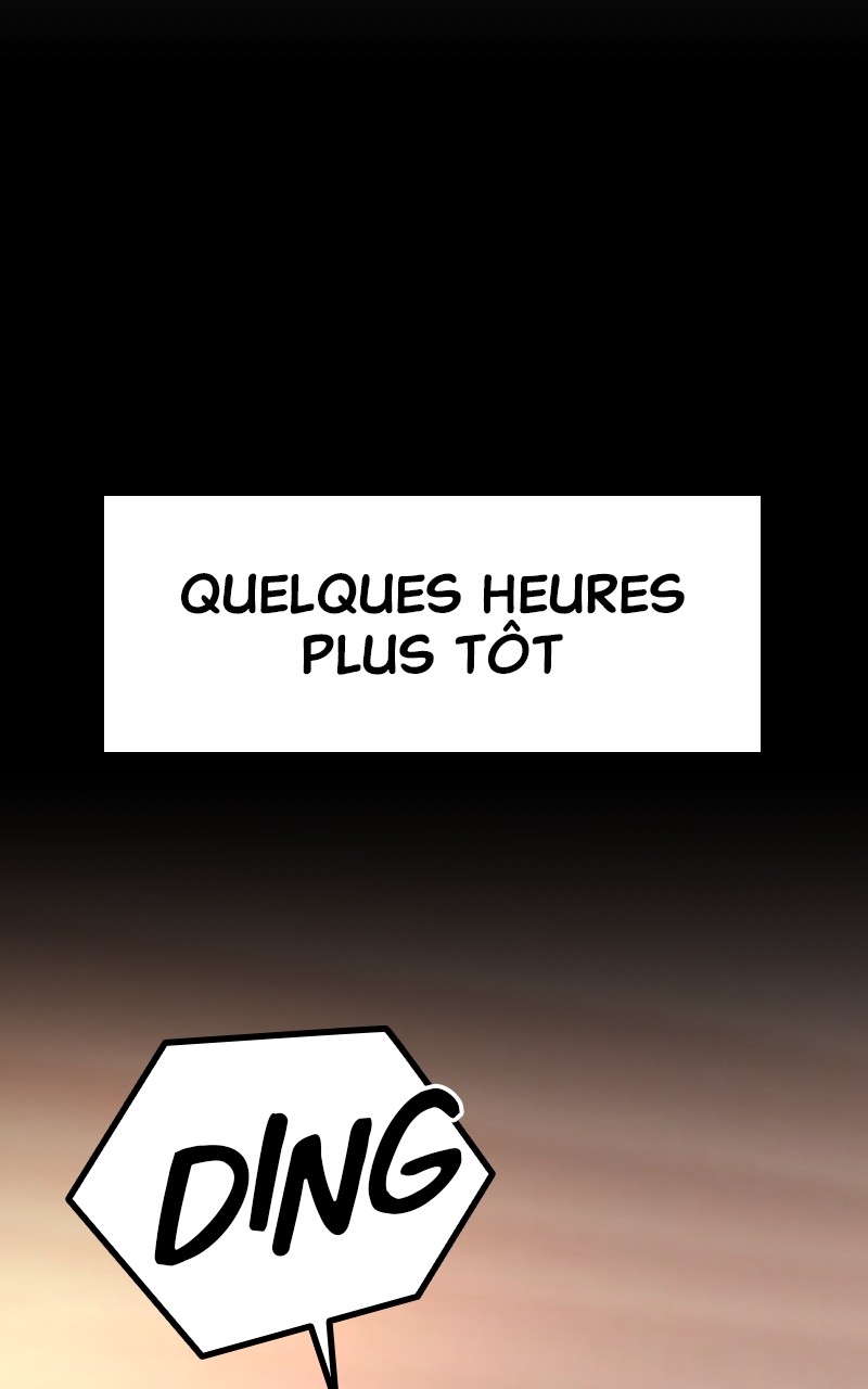 King of Violence Chapitre 42 - Page 24