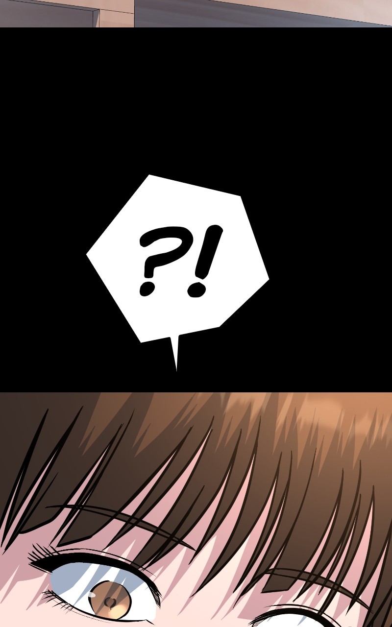King of Violence Chapitre 42 - Page 27