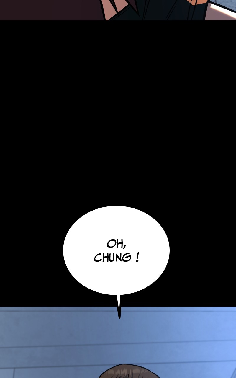 King of Violence Chapitre 42 - Page 34