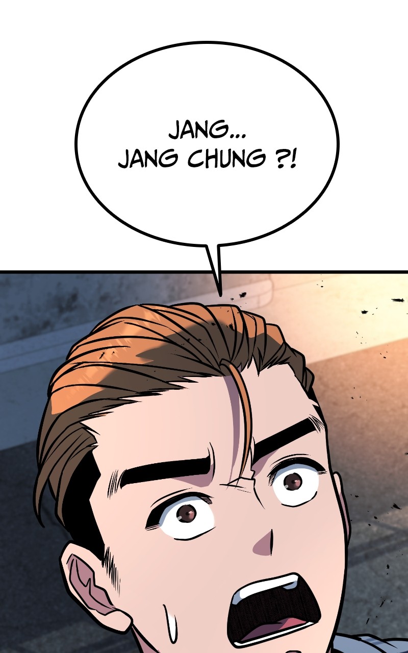 King of Violence Chapitre 42 - Page 4