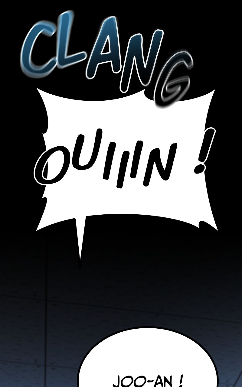 King of Violence Chapitre 42 - Page 47