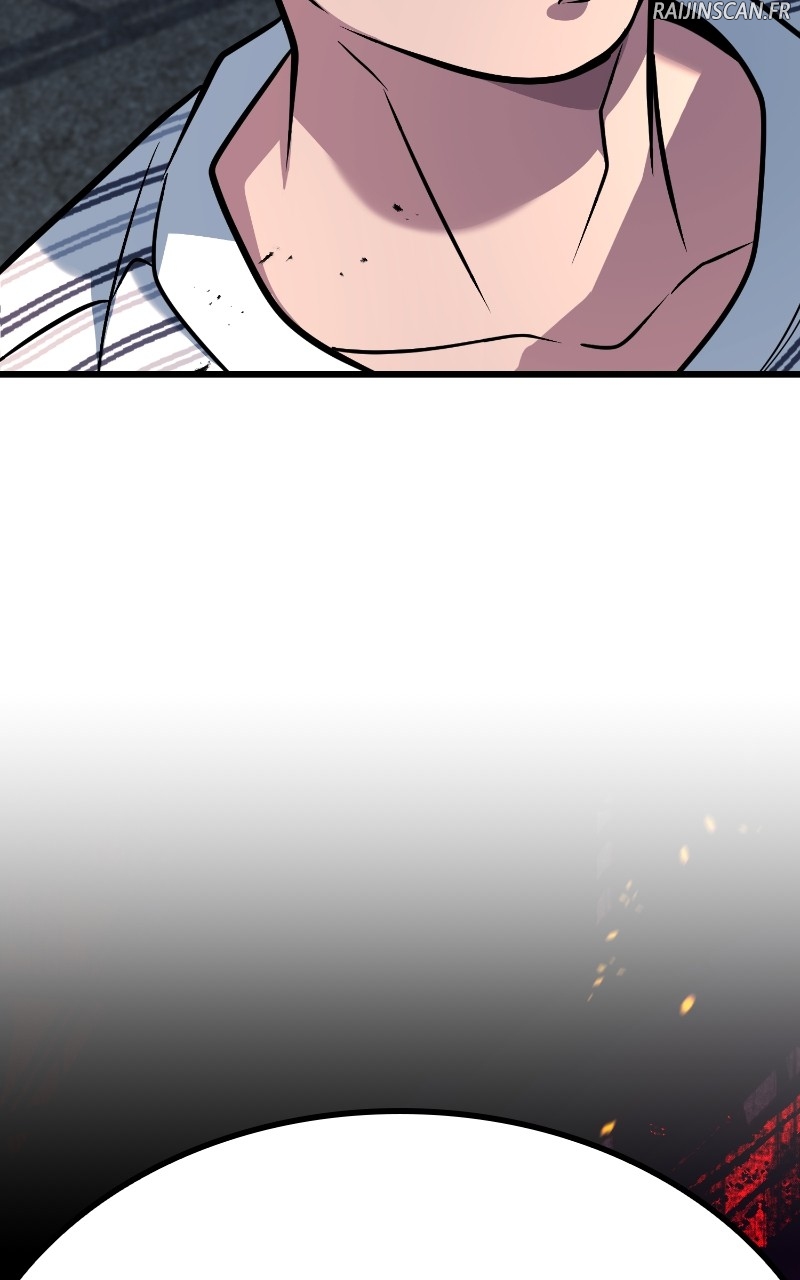 King of Violence Chapitre 42 - Page 5