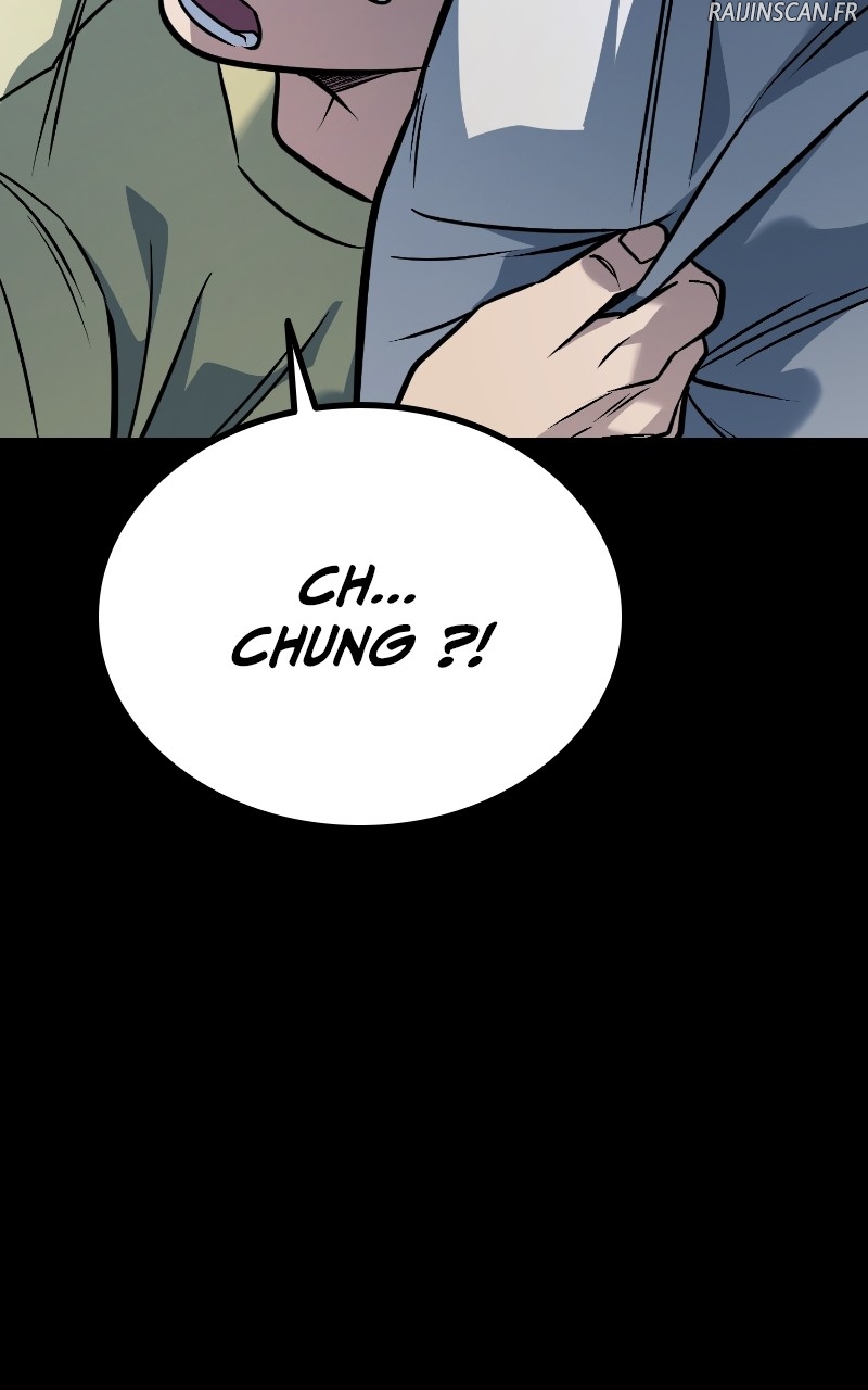 King of Violence Chapitre 42 - Page 50