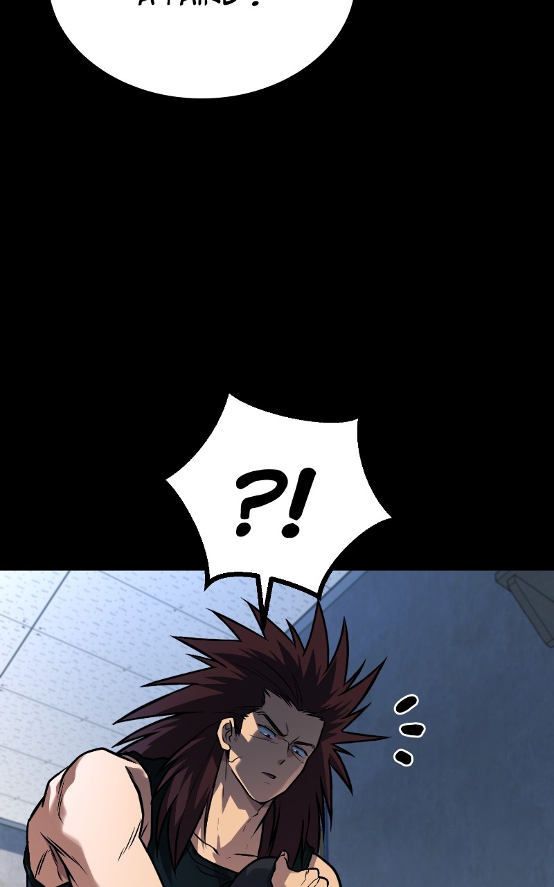 King of Violence Chapitre 42 - Page 53
