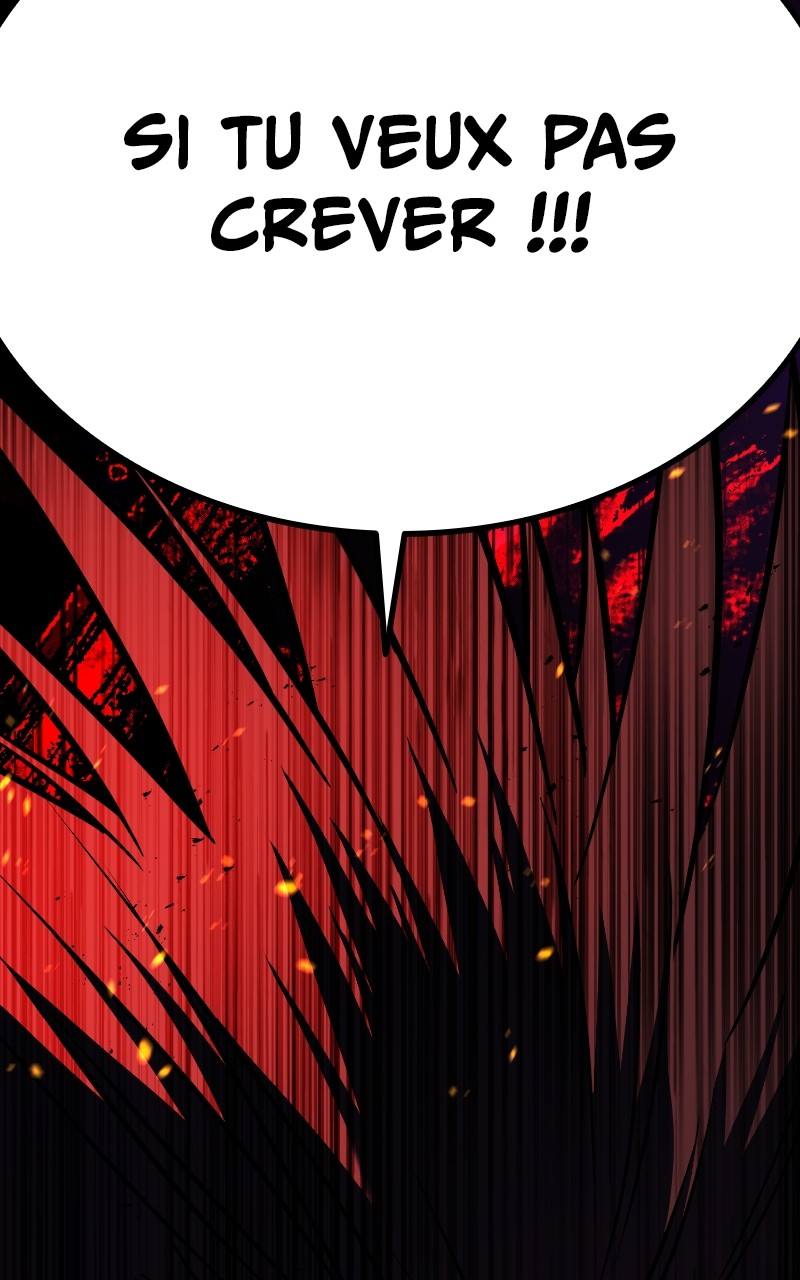 King of Violence Chapitre 42 - Page 6