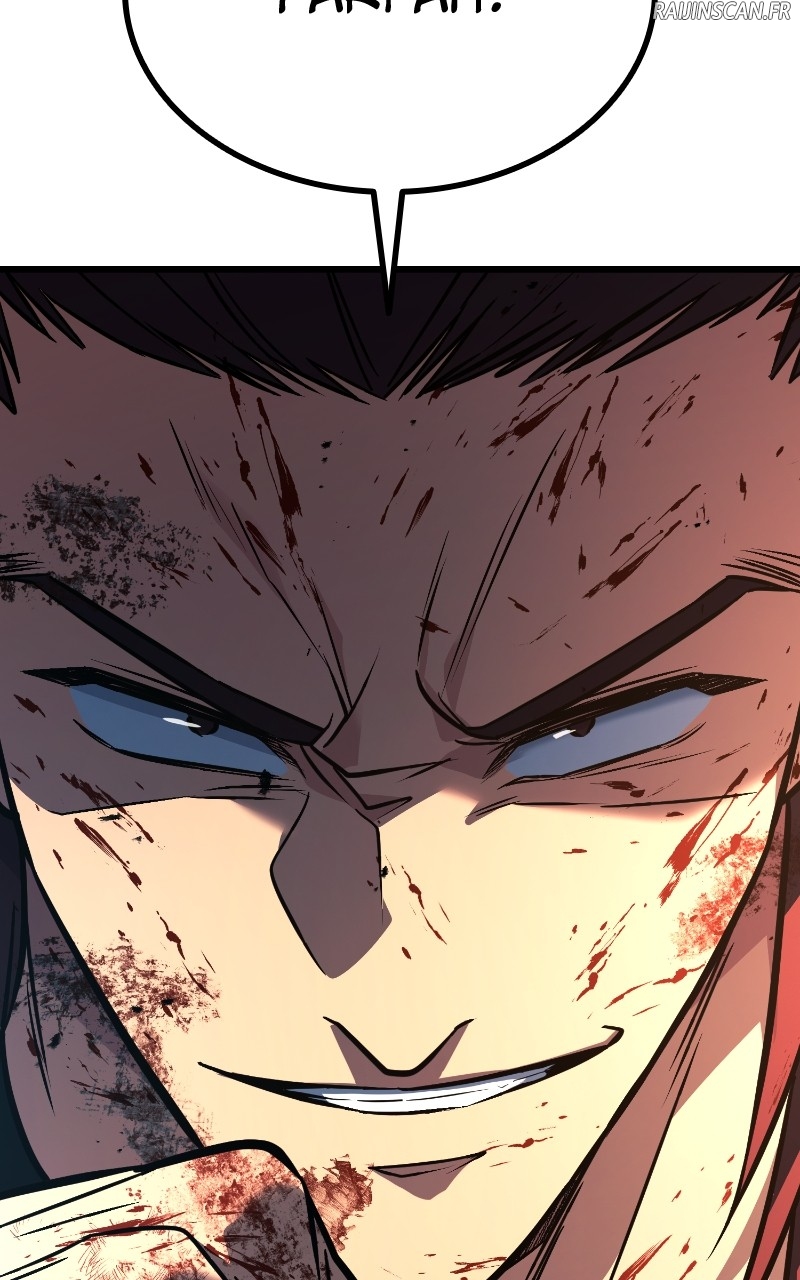 King of Violence Chapitre 42 - Page 65