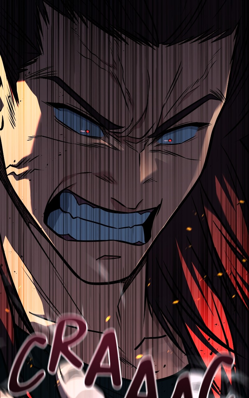King of Violence Chapitre 42 - Page 7