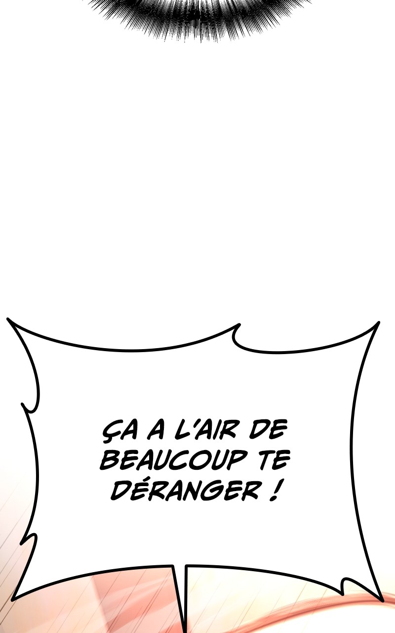 King of Violence Chapitre 42 - Page 74
