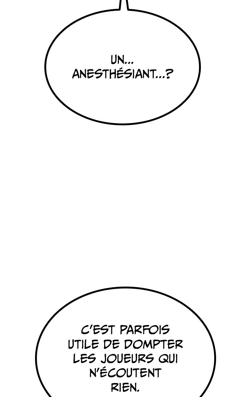 King of Violence Chapitre 42 - Page 79