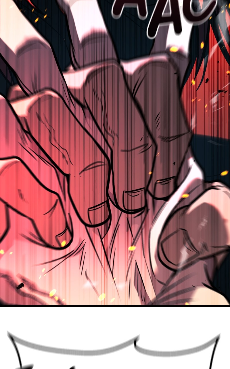 King of Violence Chapitre 42 - Page 8