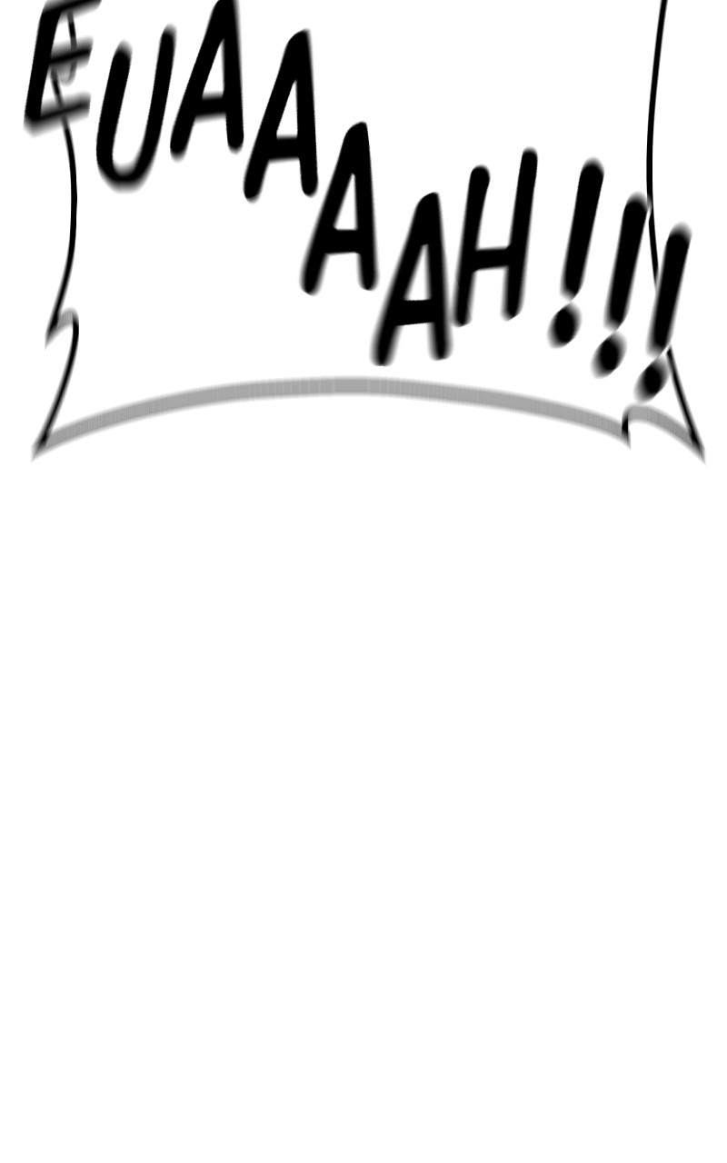 King of Violence Chapitre 42 - Page 9