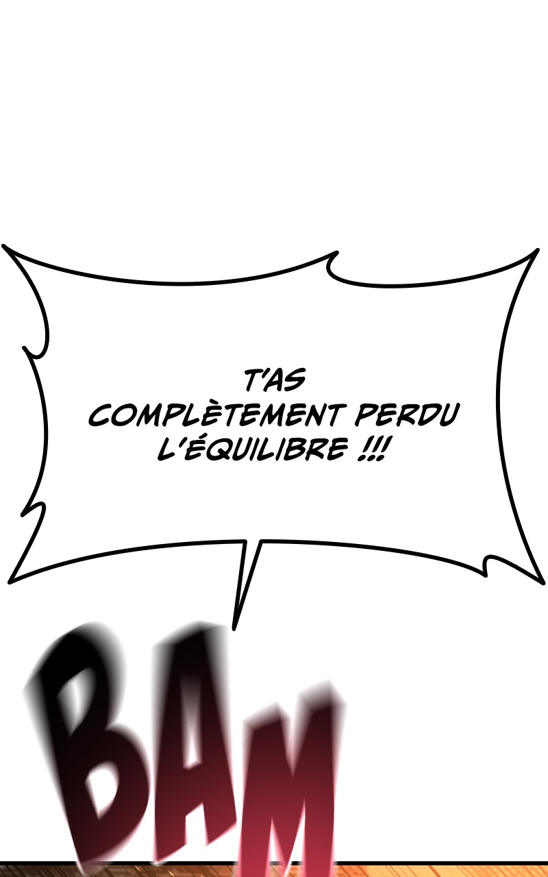 King of Violence Chapitre 42 - Page 93