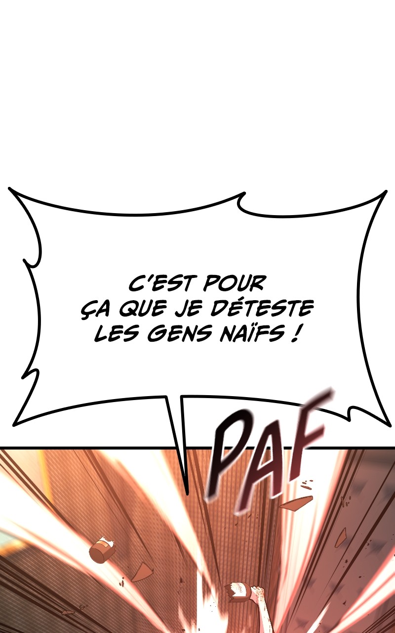 King of Violence Chapitre 42 - Page 98