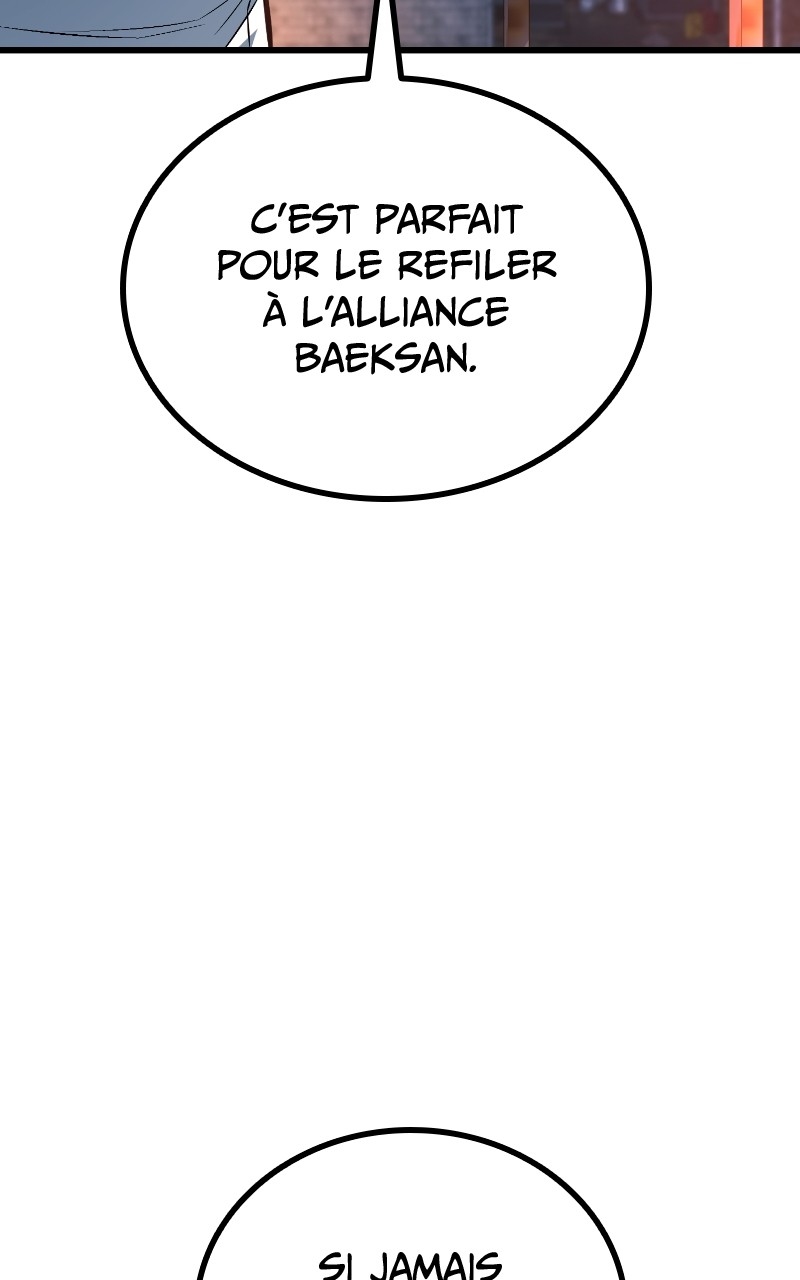 King of Violence Chapitre 35 - Page 10