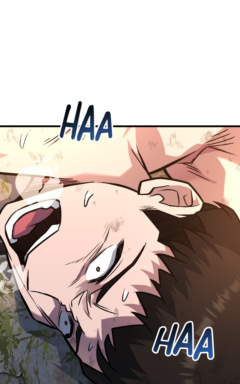 King of Violence Chapitre 35 - Page 104
