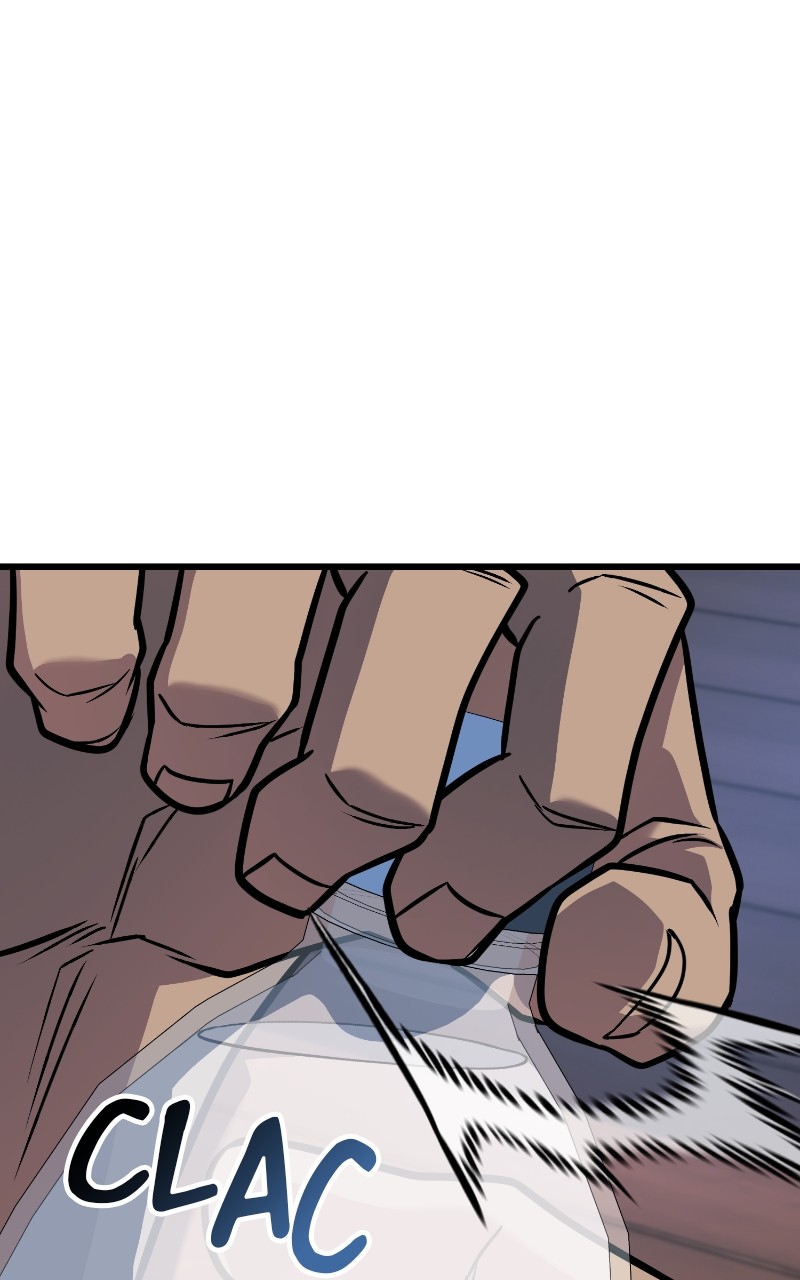 King of Violence Chapitre 35 - Page 108