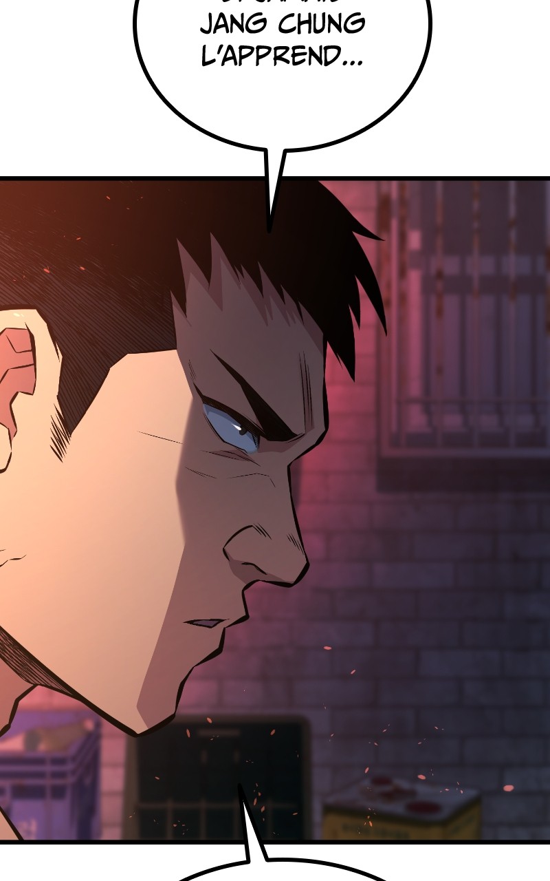 King of Violence Chapitre 35 - Page 11