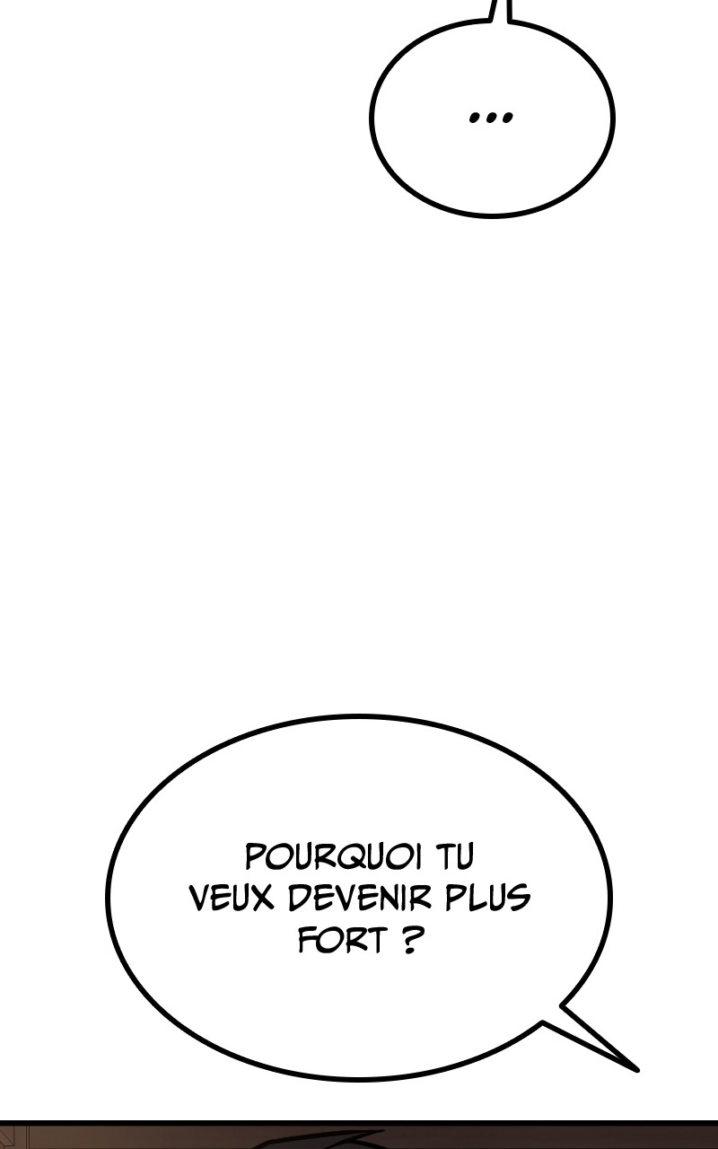 King of Violence Chapitre 35 - Page 113