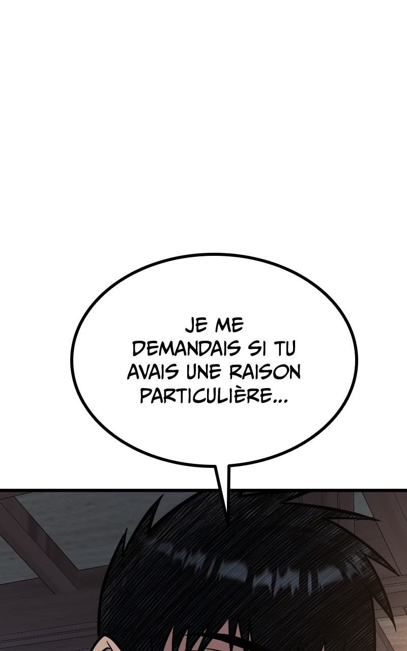 King of Violence Chapitre 35 - Page 115